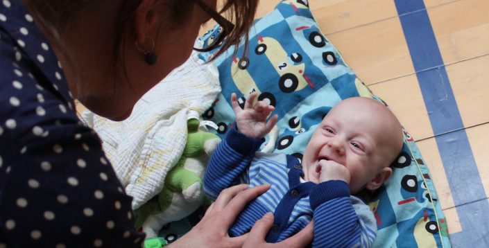 Slide Landsmøde 2016 170