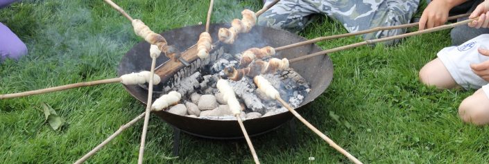 Snobrød bålfad.JPG