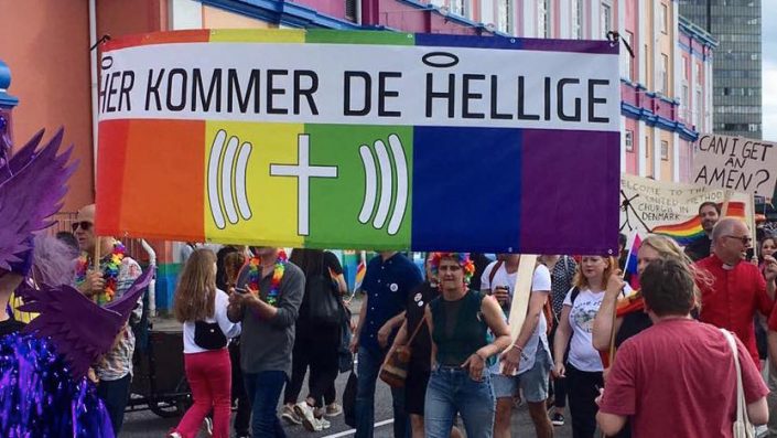 2017 Her kommer de hellige 2 Foto Virginia Hoennicke slide