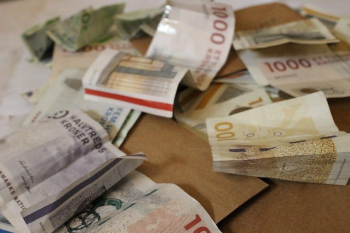 Landsmøde 2017 Offergave Foto Anne Thompson.jpg