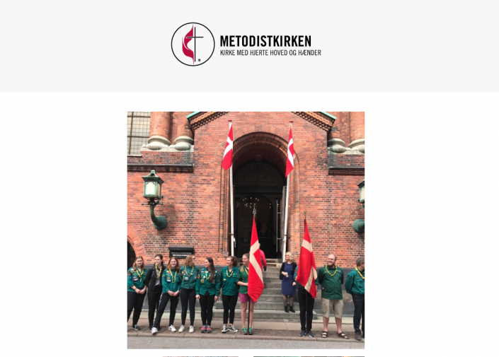 Skærmbillede 2017-06-07 kl. 15.15.30