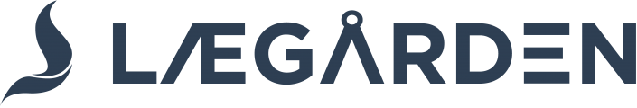 logo-very-large