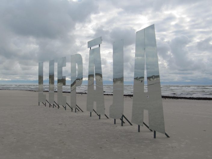 Liepaja Foto Lilian Æ LArsen