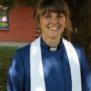 2018-06-03 12.13.28-2