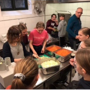 2019-04 konfirmander i MSA