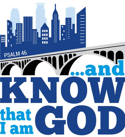 100875154_10157484635179397_7293679441631248384_n