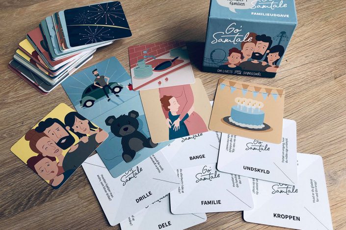 Go-Samtale-æske-og-kort_troderhjemme