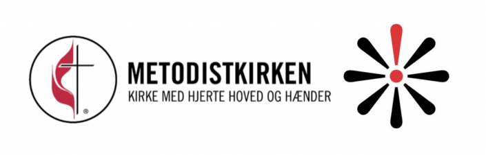 Metodistkirken – knæk cancer
