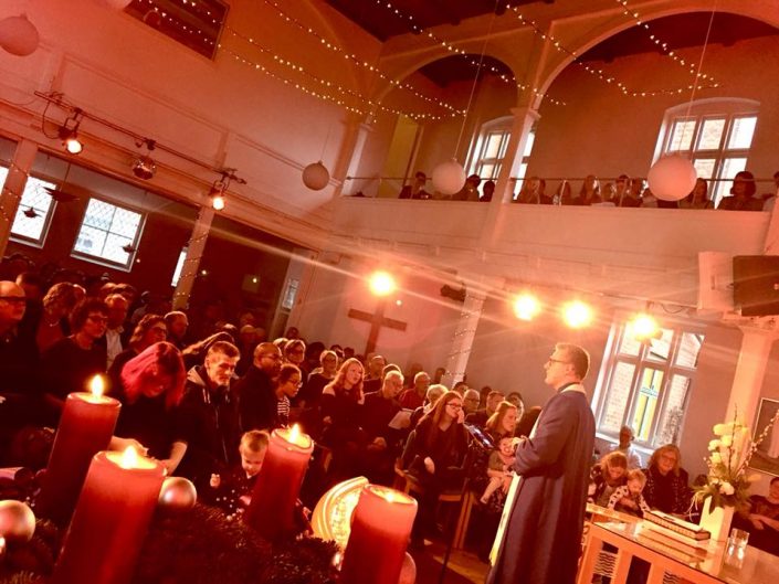 25552193_1770311259648131_153978023915258776_n