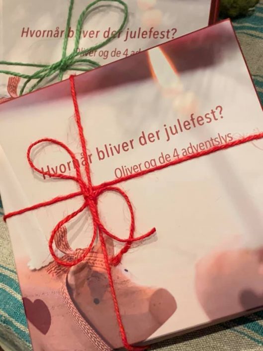 76784586_10220729345093603_5324604306995806208_n