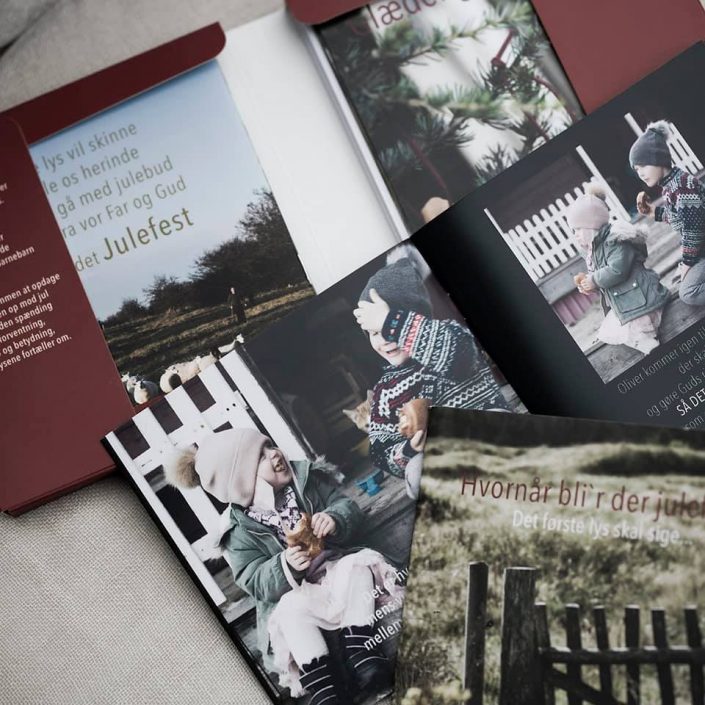 Hvornårbliverderjulefest