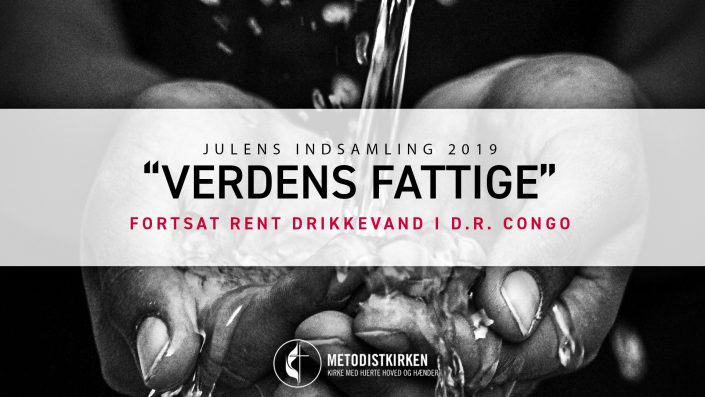 Julensindsamling_2019