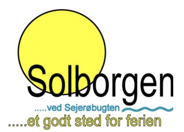 LOGO Solborgen