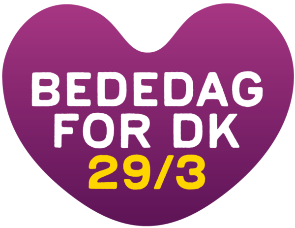 Bededag2020-Logo2-600×463