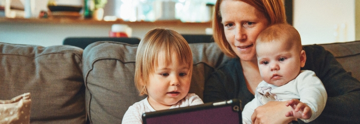 onlinegudstjenester_forside