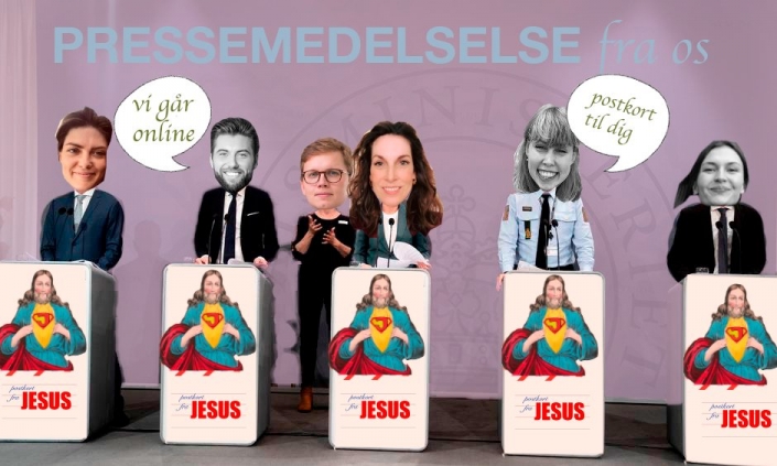 91457716_10159521082002589_6919817291727110144_n