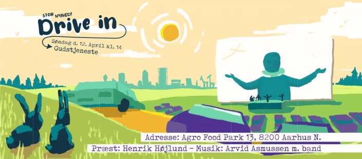 92185441_109430654051867_8181942033506631680_o