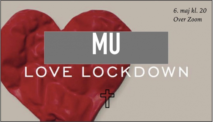 95100235_10223182269534435_4838259832647581696_o