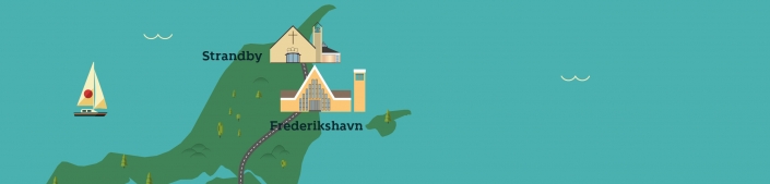 Frederikshavn_banner