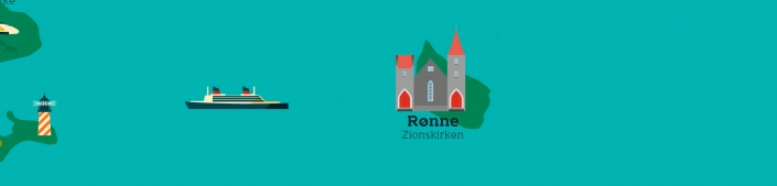 Rønne_banner_02