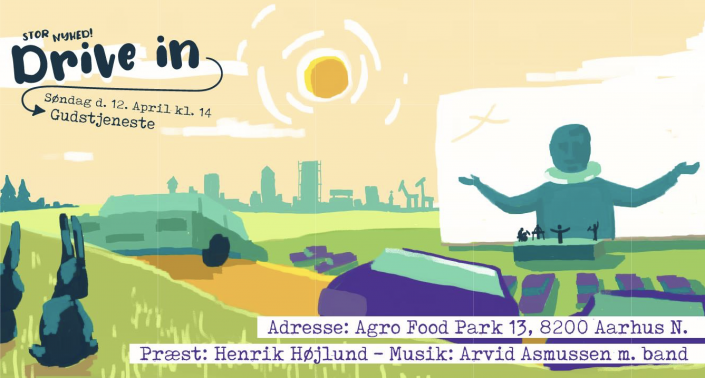 Skærmbillede 2020-04-07 kl. 10.58.42