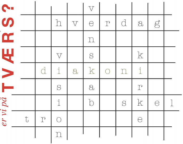 Skærmbillede 2020-04-08 kl. 11.42.41