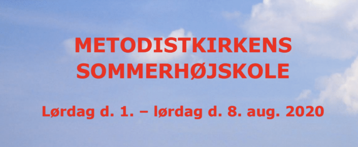 Skærmbillede 2020-04-14 kl. 12.02.51