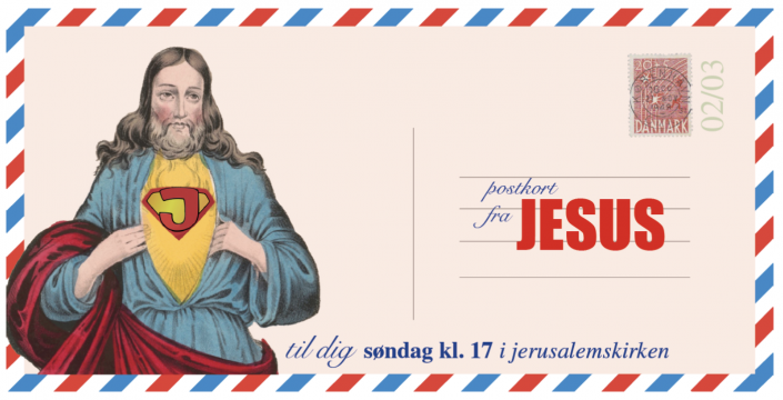 Skærmbillede 2020-04-14 kl. 19.36.48