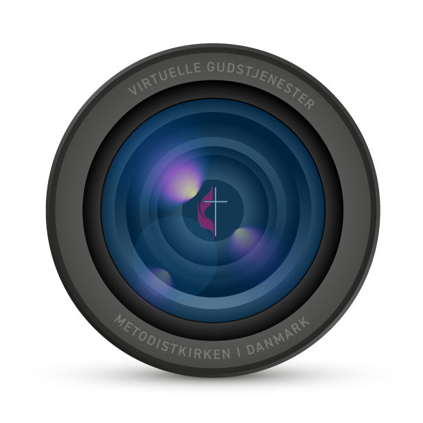 metodistkirken_online