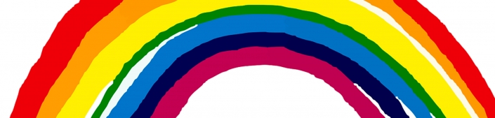 regnbue_banner
