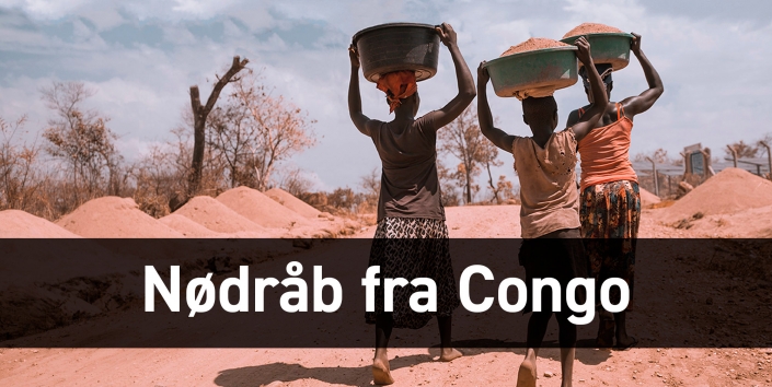 Noedraab_fra_congo_facebook