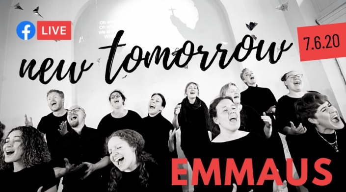 101933668_2558521327582927_5317039465133244416_n