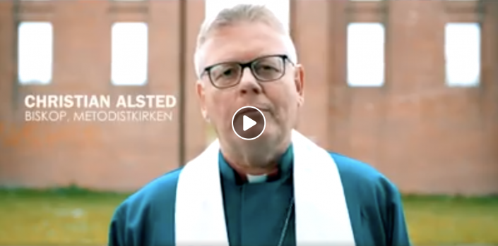 Skærmbillede 2020-06-01 kl. 21.35.32