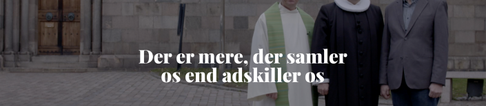 Skærmbillede 2020-06-01 kl. 21.50.51