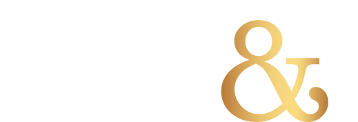 religionsamfund_white