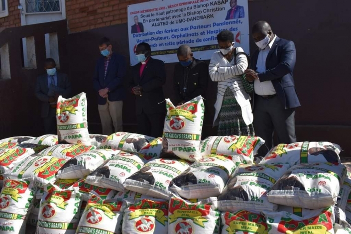 FB_IMG_1592472287217