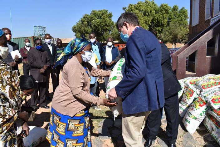 FB_IMG_1592472307506