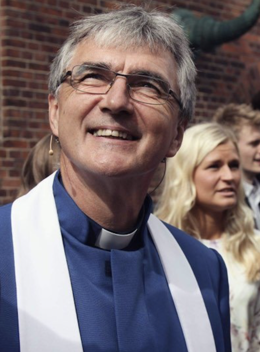 Skærmbillede 2020-08-01 kl. 09.11.37