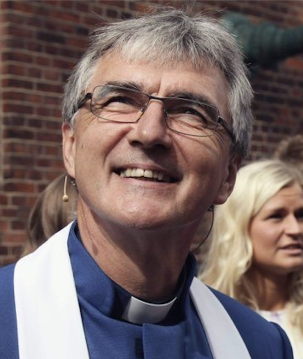 Skærmbillede 2020-08-01 kl. 09.27.39