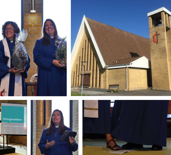 collage Erik Broggard