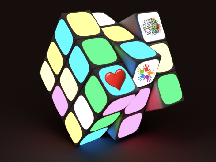 Skærmbillede 2019-09-17 kl. 12.08.00