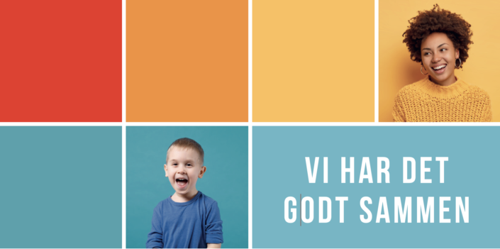 Skærmbillede 2020-09-23 kl. 14.52.11