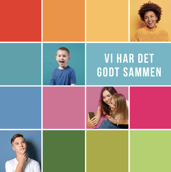 Skærmbillede 2020-09-23 kl. 14.58.43