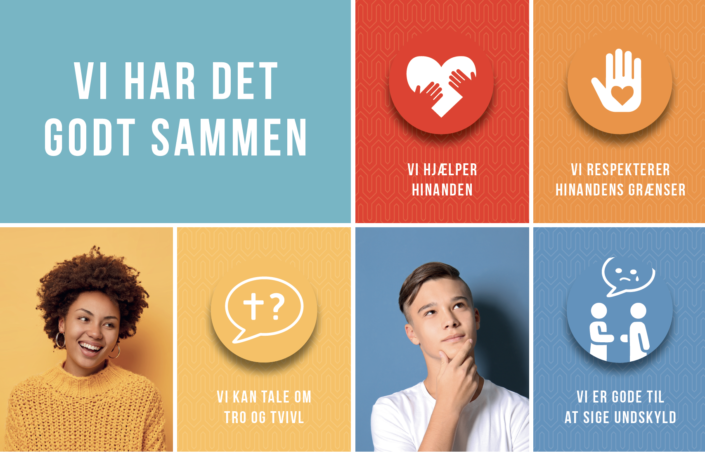 Skærmbillede 2020-09-23 kl. 14.59.31