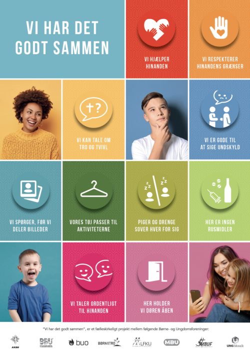 Skærmbillede 2020-09-23 kl. 15.01.08