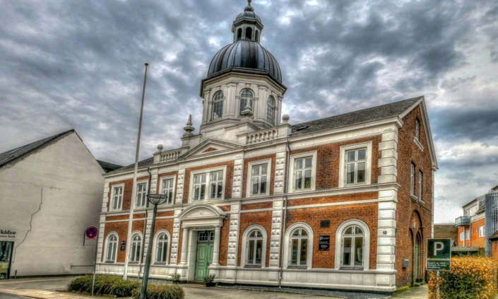 cropped-2019-Kirkebygning-Hans-Olsen