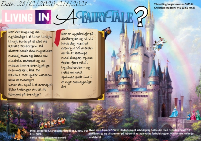 120812752_10218197933921933_259674899745547171_o