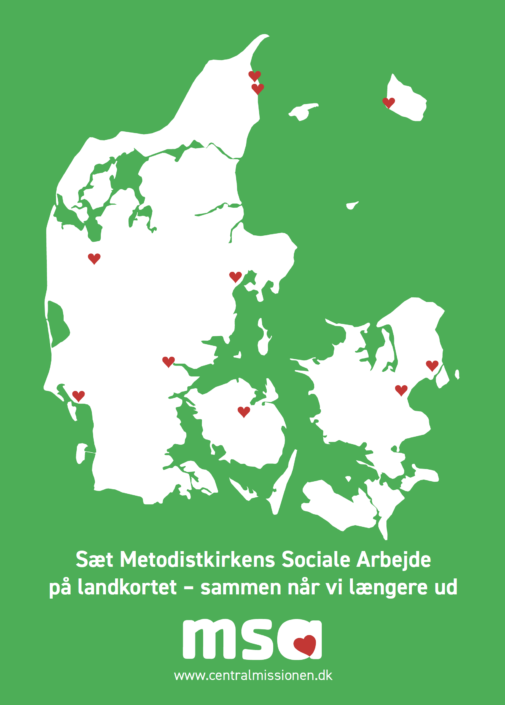 Skærmbillede 2020-10-02 kl. 11.23.08