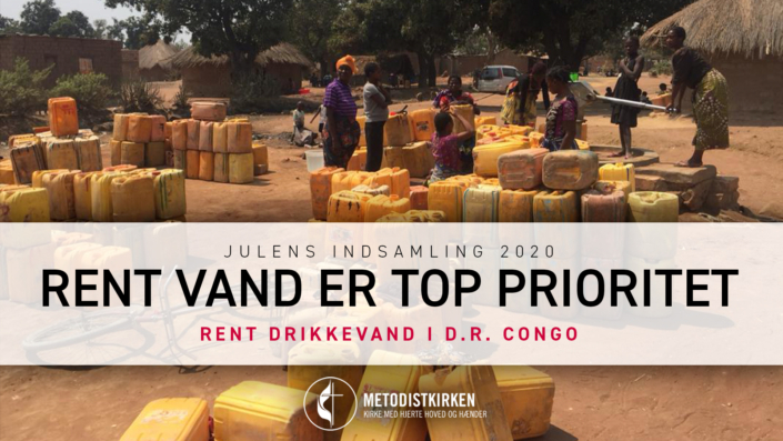 Julensindsamling2020