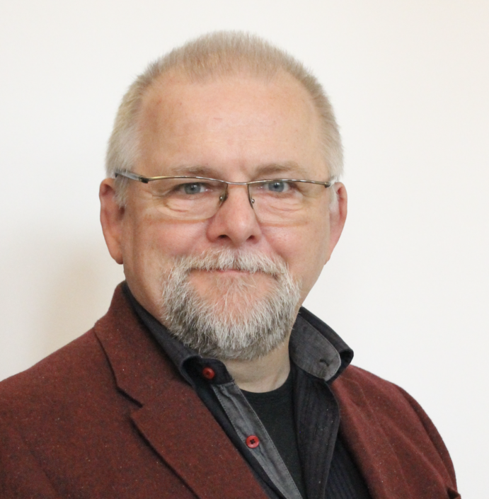 Skærmbillede 2020-12-10 kl. 09.58.42